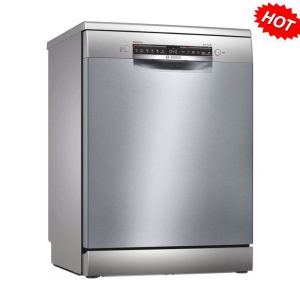 Máy rửa bát Bosch SMS4ECI14E