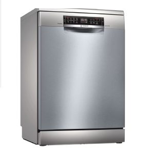 Máy rửa bát Bosch  SMS6ZCI49E