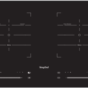 Bếp từ Kingchef KC688
