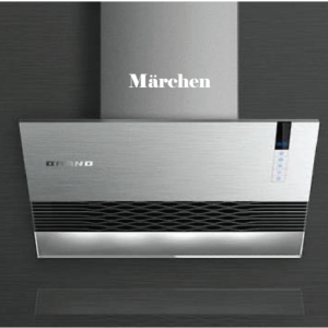 MODEL : KC 970