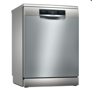 Máy rửa bát Bosch SMS8YCI01E