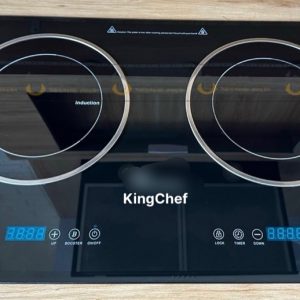 Bếp từ Kingchef KC689
