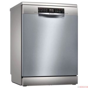 Máy rửa bát Bosch SMS8YCI01E