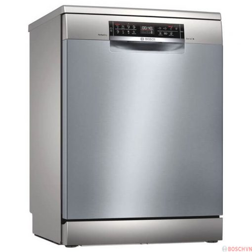 may-rua-bat-bosch-sms6zci42e-tinh-nang-hien-dai-thiet-ke-sang-trong-2-510x510