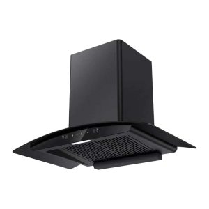 Hút mùi sấy dầu KC-71TS