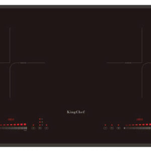 Bếp Từ cao cấp KingChef KC-686i
