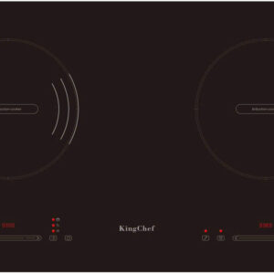 Bếp từ cao cấp KingChef K-C268